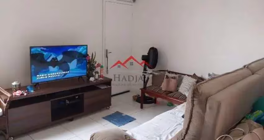 Apartamento à venda no chácara das flores - jardim santa teresa em jundiaí sp