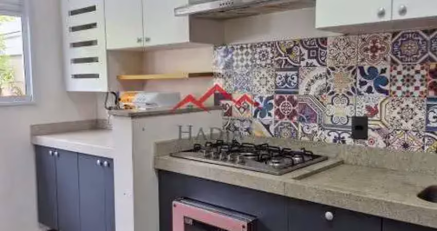 Casa a venda no condomínio fechado vintage em jundiaí sp.