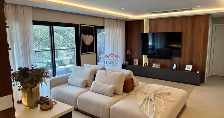 Apartamento à venda no terraço vila bela em jundiaí sp