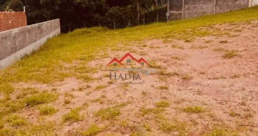 Terreno a venda no condomínio bella vitta - corrupira - jundiaí / sp