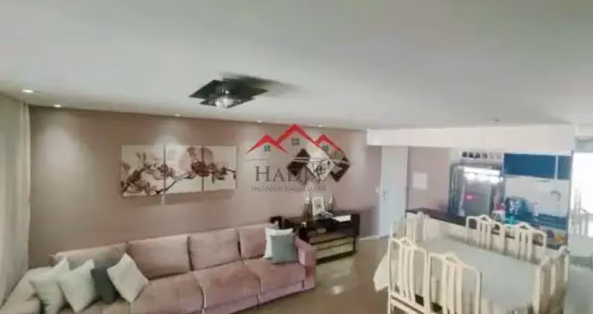 Apartamento a venda no condomínio premiatto em jundiaí-sp