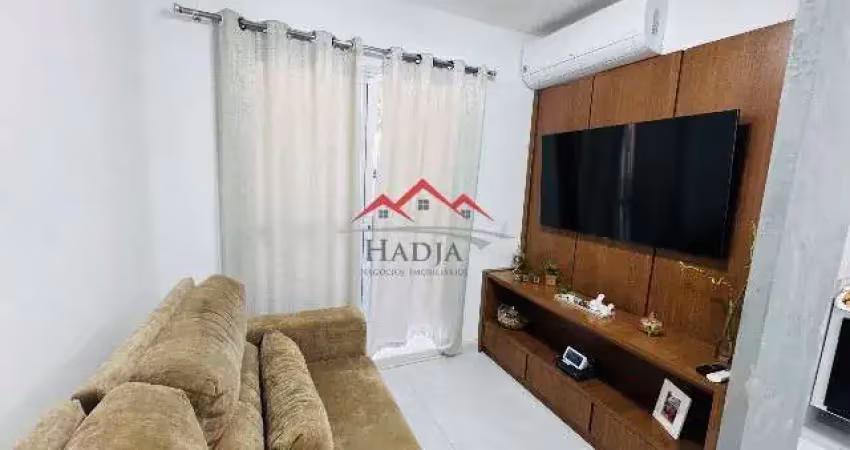 Apartamento para alugar no fatto torres de são josé em jundiaí sp