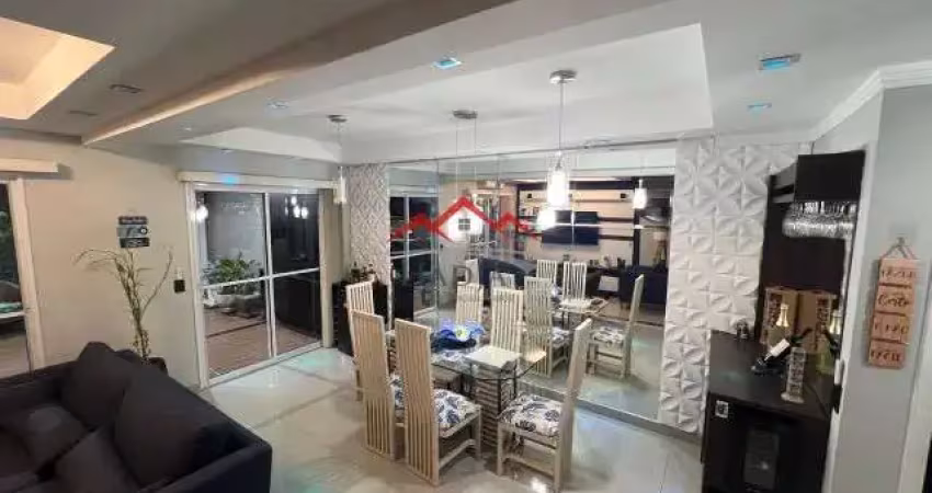 Casa à venda no condomínio fechado vintage clube - jundiaí/sp