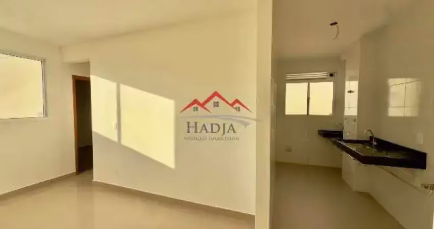 Apartamento a venda e locação no residencial jardins - engordadouro - jundiaí sp