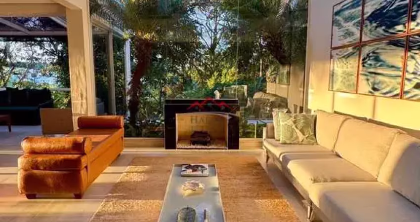 Casa à venda no condomínio village das flores em jundiaí - sp