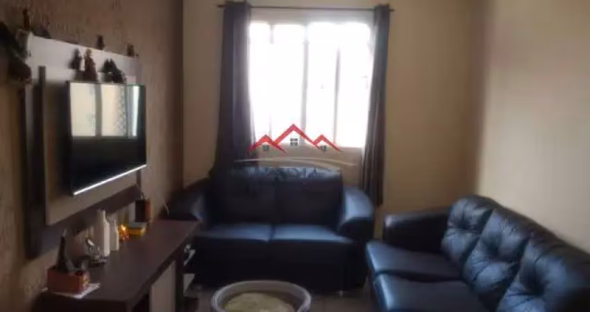 Apartamento à venda no condomínio residencial alpha em jundiaí - sp