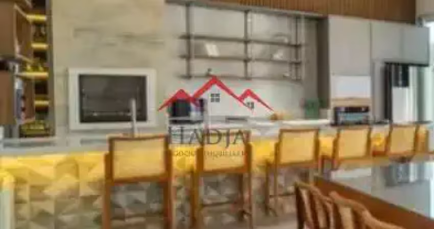 Casa a venda condomínio bella vittá, corrupira, jundiaí / sp