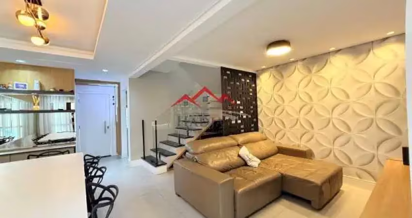 Casa para venda no condomínio vintage club jundiaí sp
