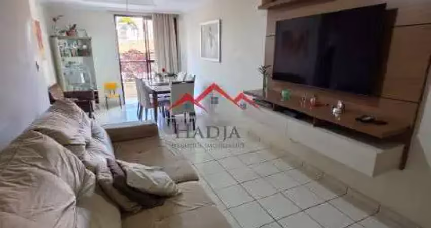 Apartamento à venda ou locação ? residencial siena, parque da represa ? jundiaí