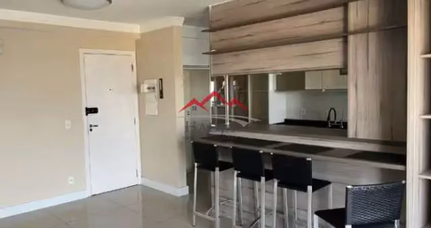 Apartamento para locação resort santa ângela em jundiaí sp.