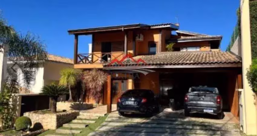 Chácara / sítio com 3 quartos à venda na Avenida Malota, 1, Chácara Malota, Jundiaí