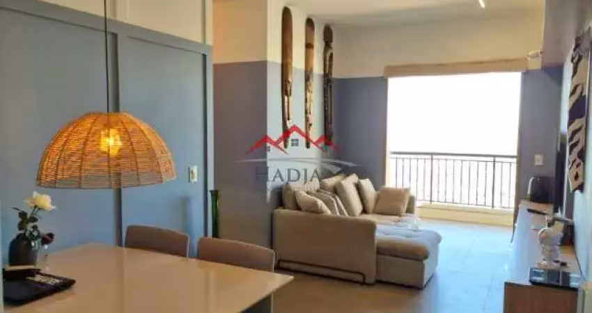 Apartamento à vendo no condominio abitare eco club - jundiaí / sp