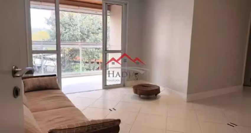 Apartamento a venda com 3 dormitórios no condomínio garden place em jundiaí.