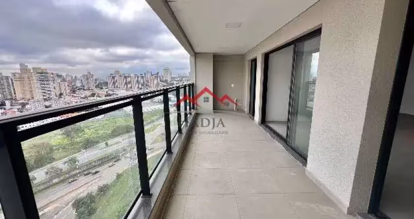 Apartamento à venda no condomínio terraço vila bela jundiaí sp