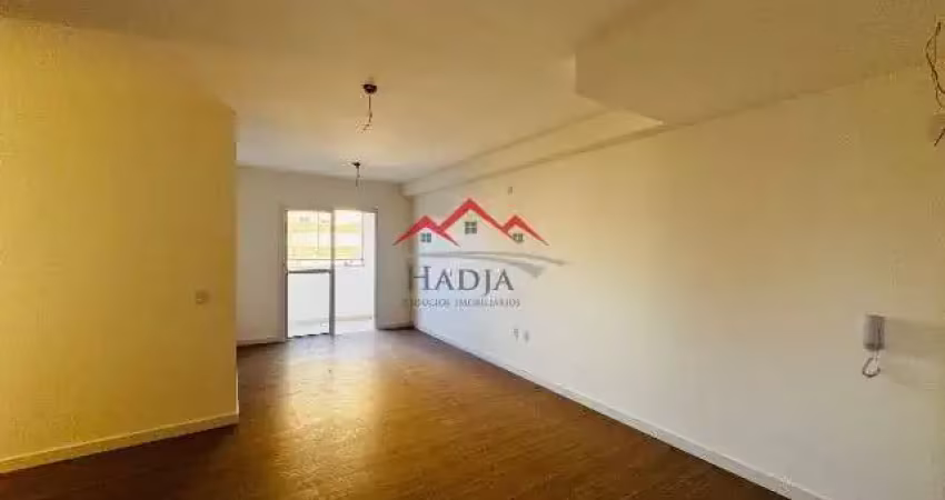 Apartamento a venda no life  residencial em jundiaí-sp