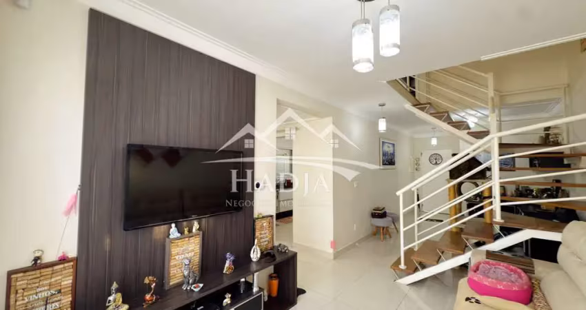 Casa a venda em condomínio reservatto engordadouro em jundiaí sp.