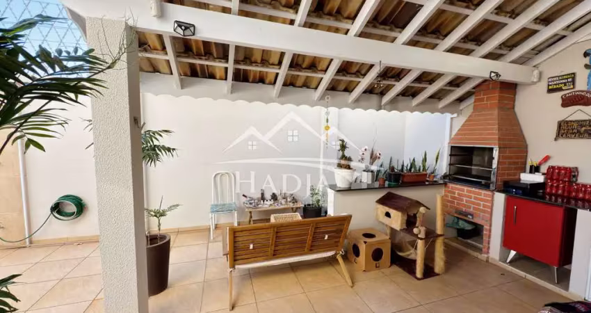 Casa a venda em condomínio reservatto engordadouro em jundiaí sp.