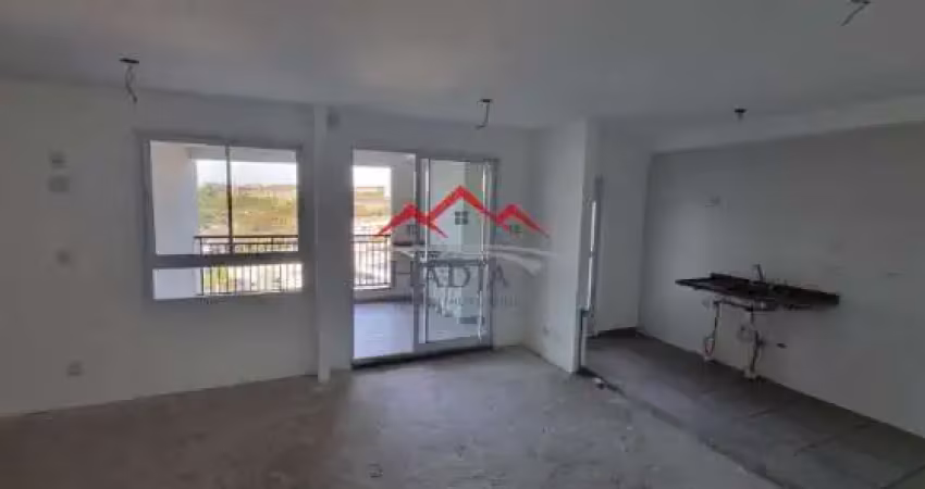 Apartamento à venda no residencial vallis em jundiaí - sp