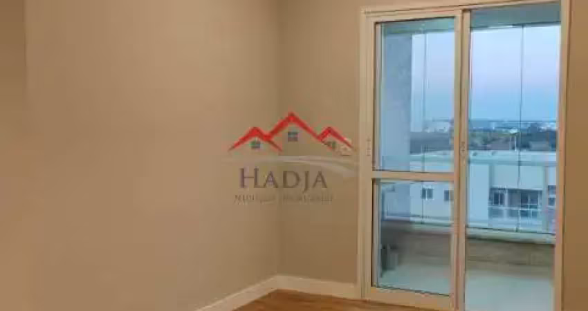 Apartamento a venda no condominio yes ideal living em jundiaí-sp