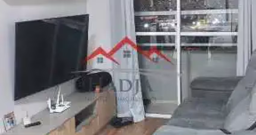 Apartamento a venda no condomínio la vite veneto - jundiaí, são paulo