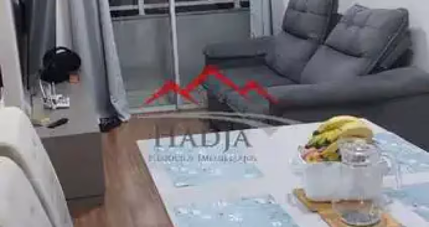 Apartamento a venda no condomínio la vite veneto - jundiaí, são paulo