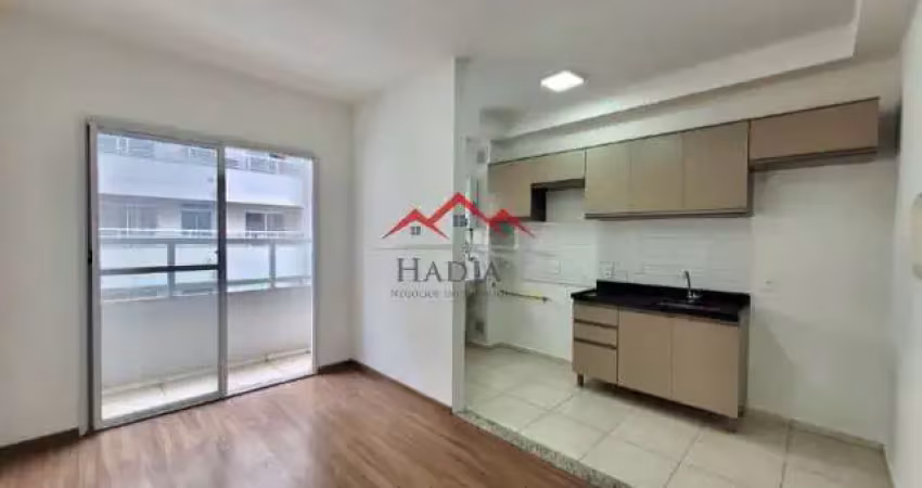Apartamento a venda no condomínio la vite veneto - jundiaí, são paulo