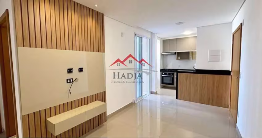 Apartamento à venda no condomínio altos da samuel martins