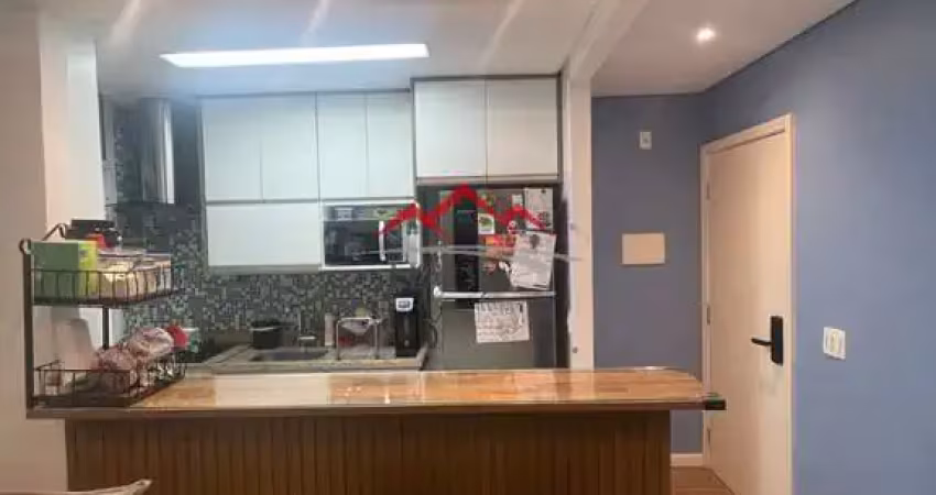 Apartamento à venda condomínio practice club house, jundiaí sp