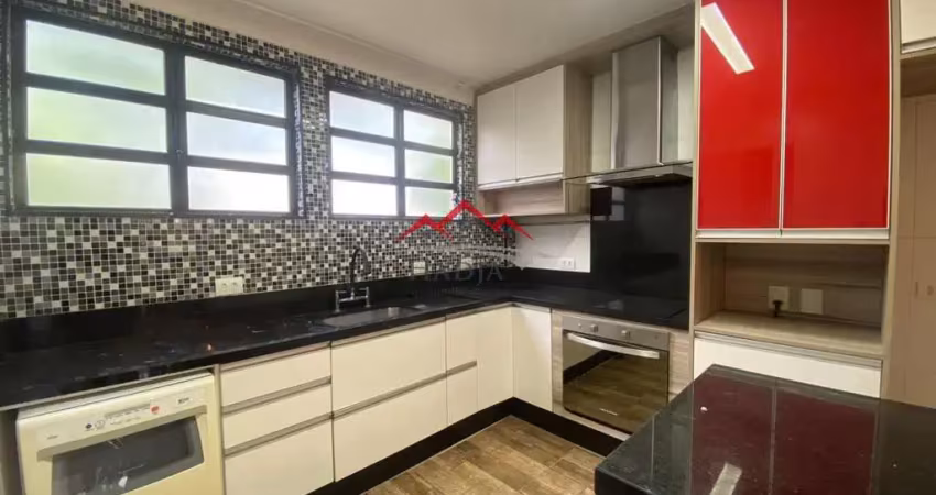 Apartamento à venda - condomínio jardim figueiras - centro - jundiaí/sp.