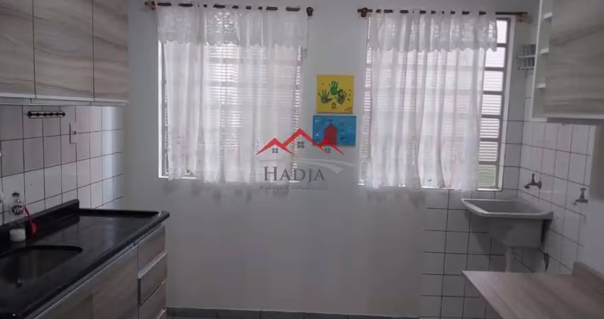 Apartamento à venda residencial alpha i  jundiaí/sp