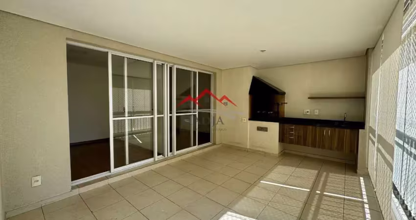 Apartamento a venda no condomínio premiatto em jundiaí-sp