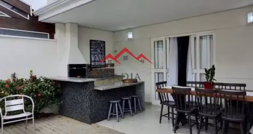 Casa a venda no residencial thina, medeiros em jundiaí - sp