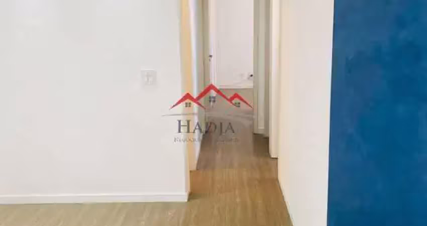 Apartamento à venda no condomínio ecoabitare jundiaí/sp