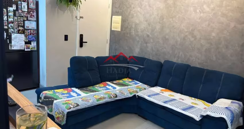 Apartamento para locação no residencial santa giovana em jundiaí sp