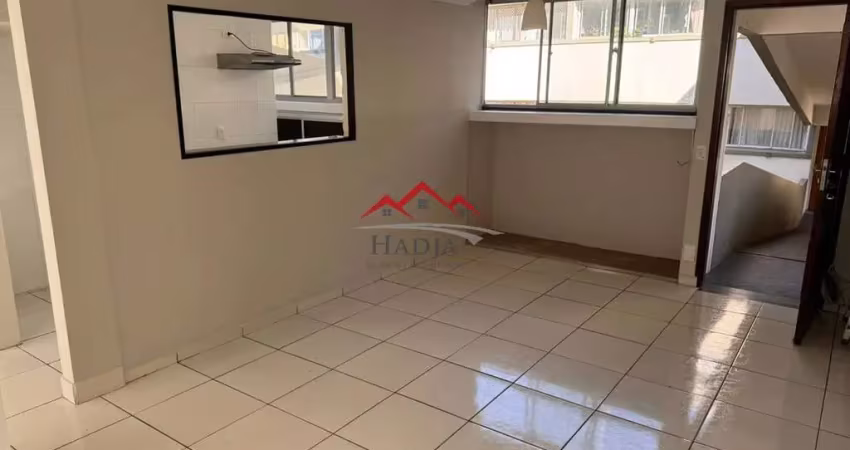 Apartamento à venda no condomínio paineiras, parque cecap jundiaí/sp.