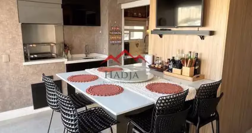 Apartamento a venda no condomínio alta vista  - anhangabaú em jundiaí sp.
