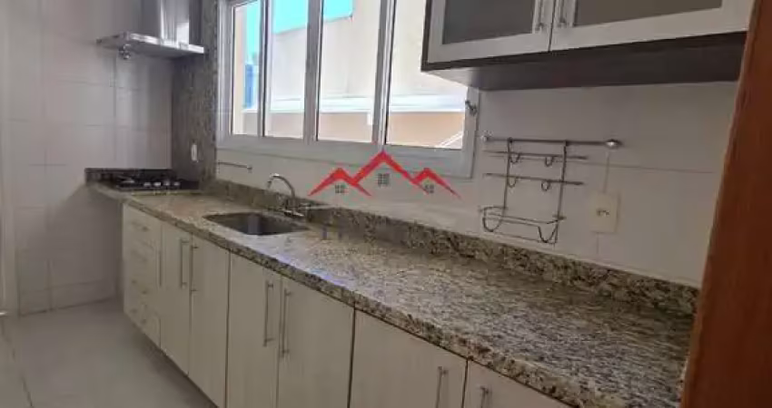 Casa a venda condomínio terras de gênova em jundiaí