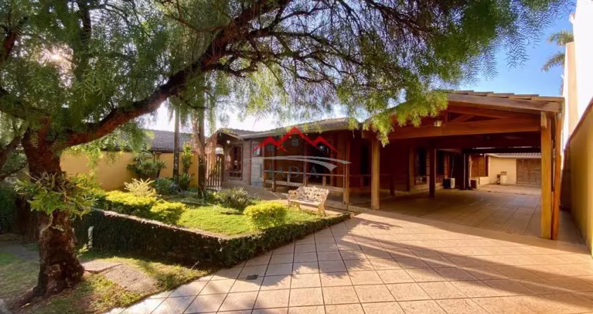 Casa térrea pré fabricada no portal do paraíso jundiaí-sp