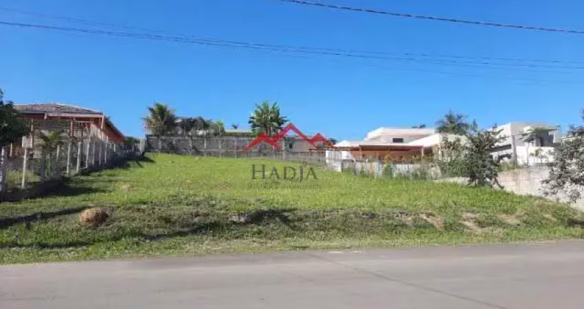 Terreno a venda condomínio horizonte azul 2 em itupeva sp