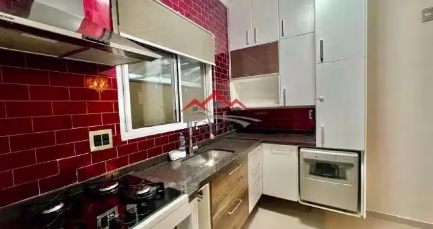 Casa de condomínio a venda garden resort em jundiaí/sp - jardim shangai