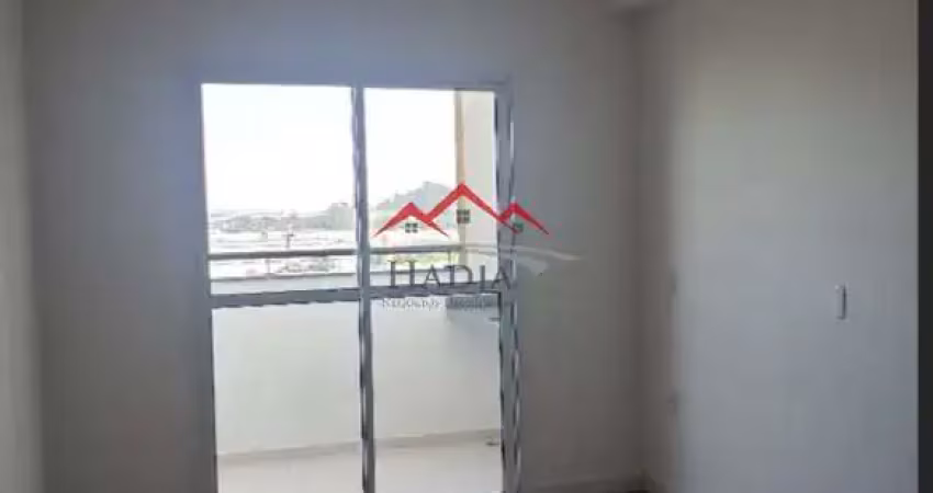Apartamento a venda no life  residencial em jundiaí-sp