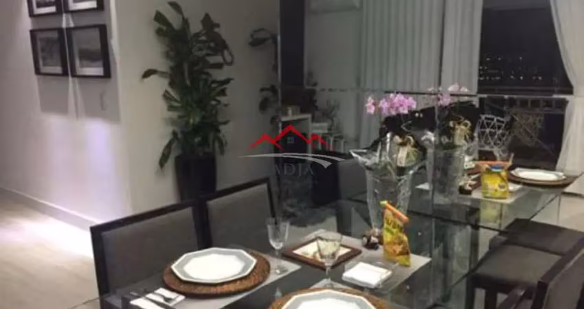 Apartamento à venda  resort santa ângela, jundiaí sp