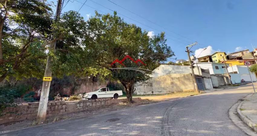 Terreno em condomínio fechado à venda na Rua José Adrião Cassalho Júnior, 10, Vila Ana, Jundiaí