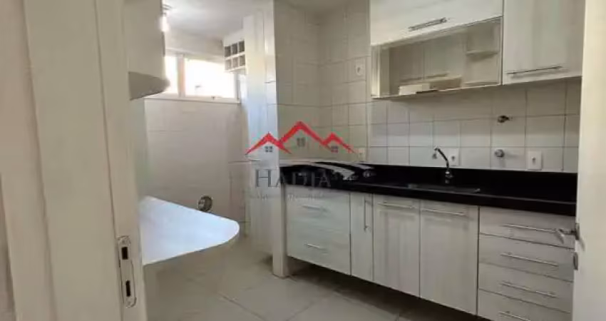 Casa à venda no condomínio bella colônia em jundiaí - sp