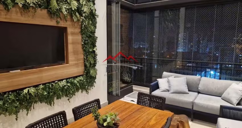 Apartamento à venda no residencial open view em jundiaí/sp.