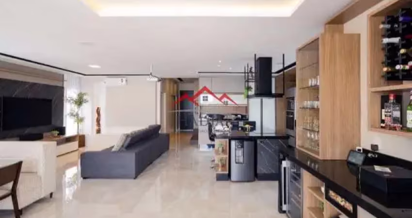 Casa para locação no condomínio brisas jundiaí em jundiaí-sp