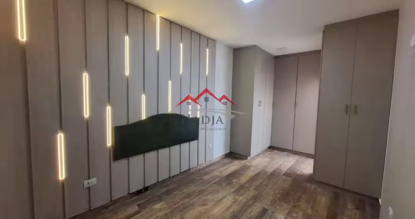 Casa com 3 quartos à venda na AVENIDA SÃO LUIZ, Estância Comandante Barros, Jarinu