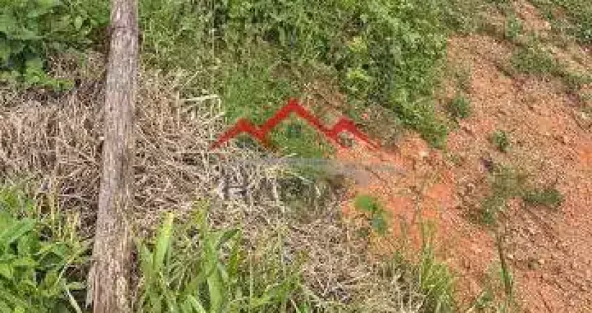 Terreno condomínio fazenda serra azul - itupeva / sp