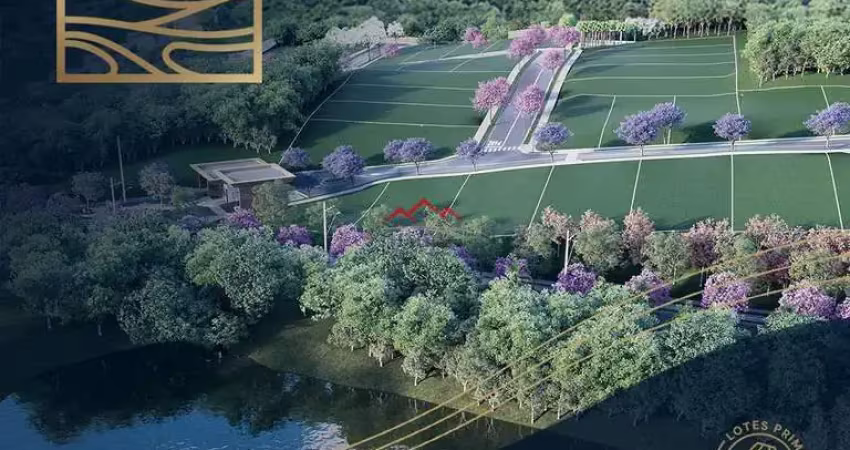 Novo lançamento applausi lago samambaia no bairro malota - jundiaí sp