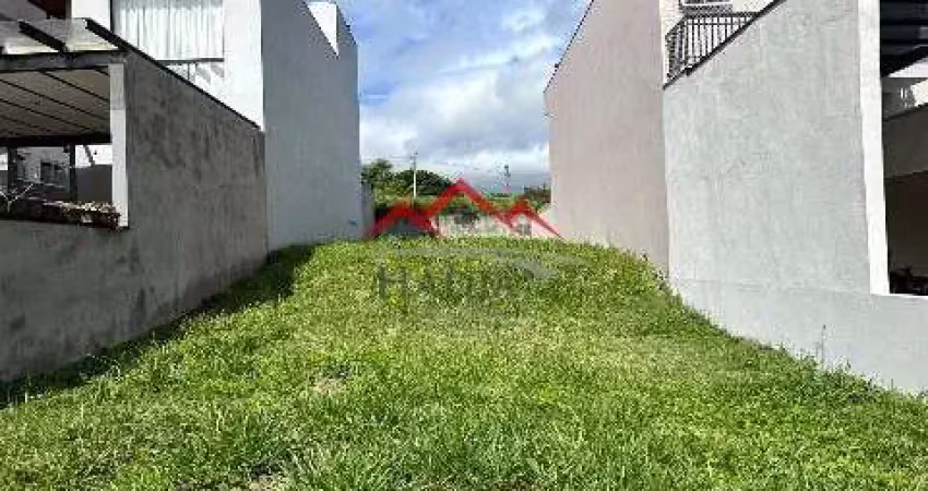 Terreno a venda no condominio vila verde jundiaí - sp